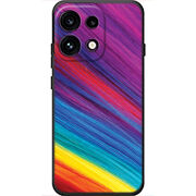 Чохол BoxFace OPPO Reno 16 Pro 