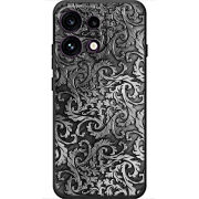 Чохол BoxFace OPPO Reno 16 Pro 