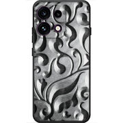 Чохол BoxFace OPPO Reno 16 Pro 