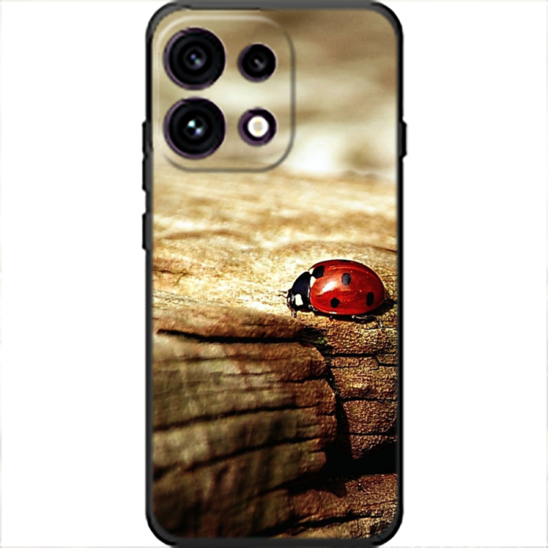 Чохол BoxFace OPPO Reno 16 Pro 