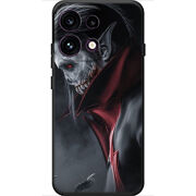 Чохол BoxFace OPPO Reno 16 Pro 
