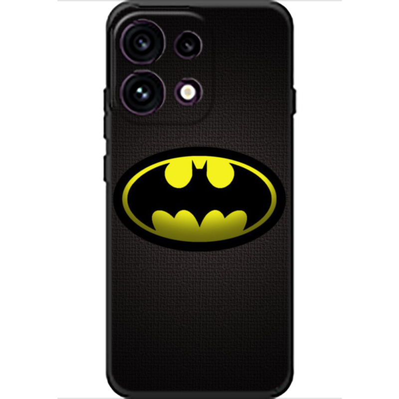 Чохол BoxFace OPPO Reno 16 Pro 