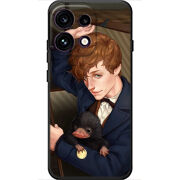 Чохол BoxFace OPPO Reno 16 Pro 