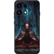 Чохол BoxFace OPPO Reno 16 Pro 