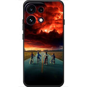 Чохол BoxFace OPPO Reno 16 Pro 