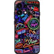 Чохол BoxFace OPPO Reno 16 Pro 