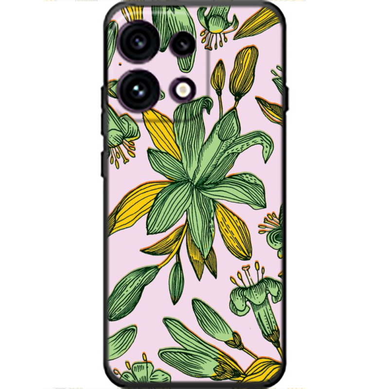 Чохол BoxFace OPPO Reno 16 Pro 