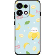 Чохол BoxFace OPPO Reno 16 Pro 