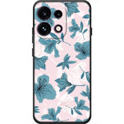 Чохол BoxFace OPPO Reno 16 Pro 