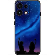 Чохол BoxFace OPPO Reno 16 Pro 