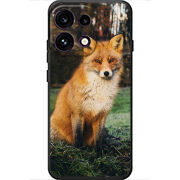 Чохол BoxFace OPPO Reno 16 Pro 