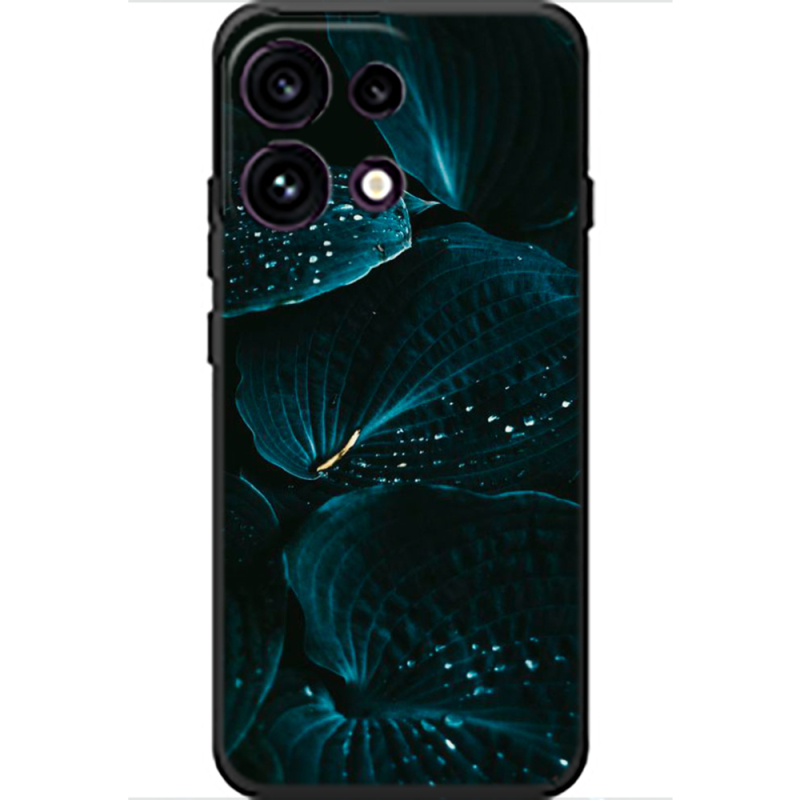 Чохол BoxFace OPPO Reno 16 Pro 