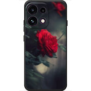 Чохол BoxFace OPPO Reno 16 Pro 