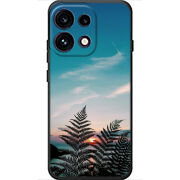 Чохол BoxFace OPPO Reno 16 Pro 