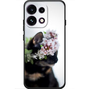 Чохол BoxFace OPPO Reno 16 Pro 