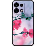 Чохол BoxFace OPPO Reno 16 Pro 