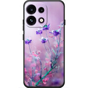 Чохол BoxFace OPPO Reno 16 Pro 