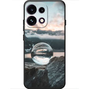 Чохол BoxFace OPPO Reno 16 Pro 