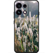 Чохол BoxFace OPPO Reno 16 Pro 