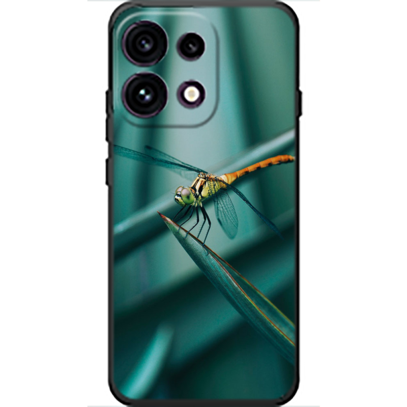 Чохол BoxFace OPPO Reno 16 Pro 