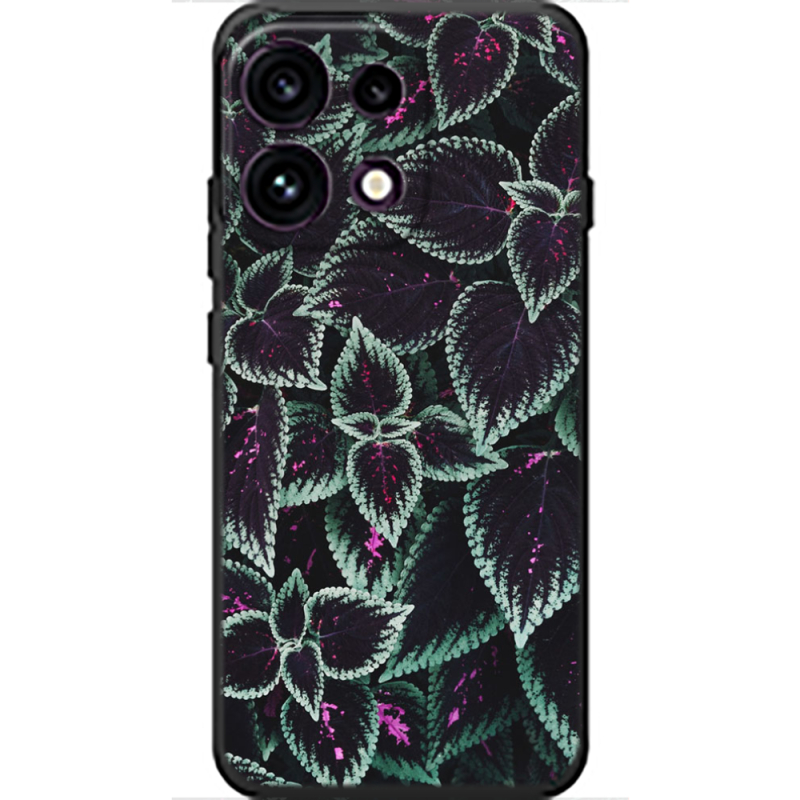 Чохол BoxFace OPPO Reno 16 Pro 