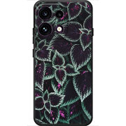 Чохол BoxFace OPPO Reno 16 Pro 