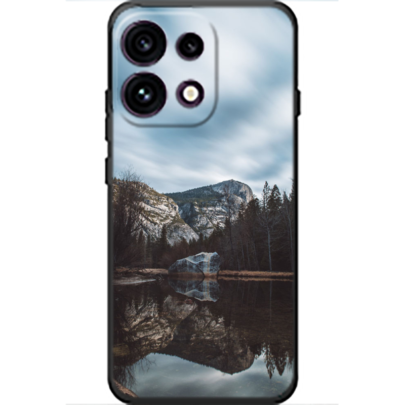 Чохол BoxFace OPPO Reno 16 Pro 