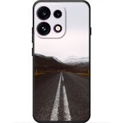 Чохол BoxFace OPPO Reno 16 Pro 