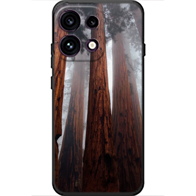 Чохол BoxFace OPPO Reno 16 Pro 