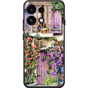 Чохол BoxFace OPPO Reno 16 Pro 