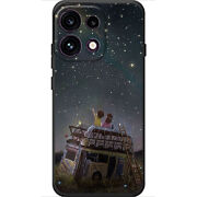 Чохол BoxFace OPPO Reno 16 Pro 
