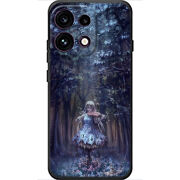 Чохол BoxFace OPPO Reno 16 Pro 