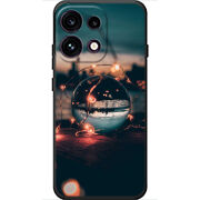 Чохол BoxFace OPPO Reno 16 Pro 