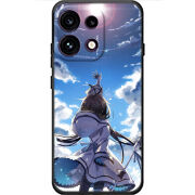 Чохол BoxFace OPPO Reno 16 Pro 