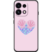 Чохол BoxFace OPPO Reno 16 Pro 