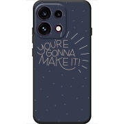 Чохол BoxFace OPPO Reno 16 Pro 