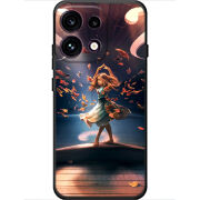 Чохол BoxFace OPPO Reno 16 Pro 