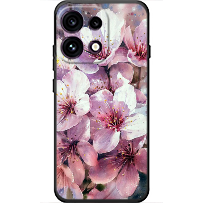 Чохол BoxFace OPPO Reno 16 Pro 