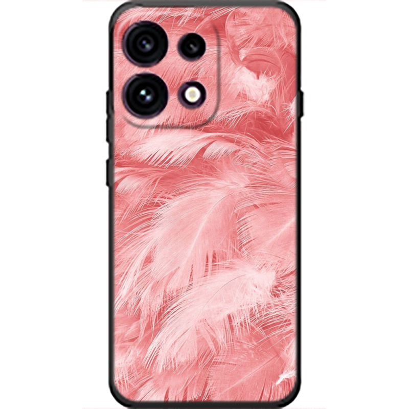 Чохол BoxFace OPPO Reno 16 Pro 