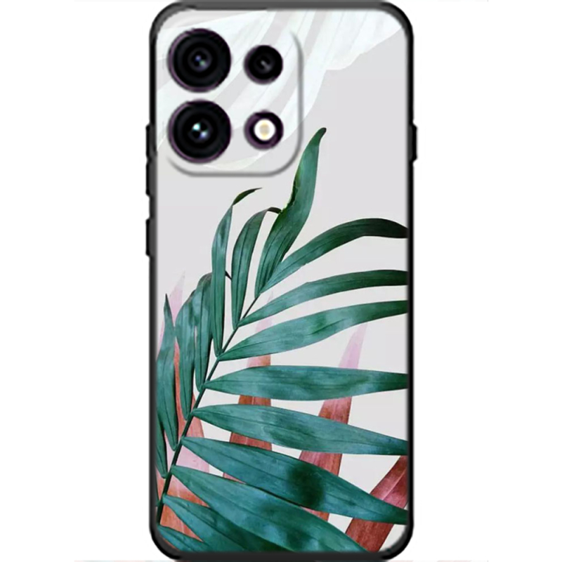 Чохол BoxFace OPPO Reno 16 Pro 
