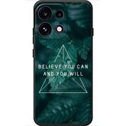Чохол BoxFace OPPO Reno 16 Pro 