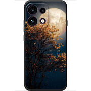 Чохол BoxFace OPPO Reno 16 Pro 