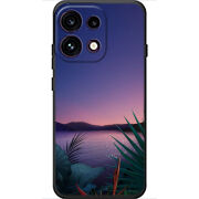 Чохол BoxFace OPPO Reno 16 Pro 