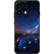 Чохол BoxFace OPPO Reno 16 Pro 