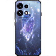 Чохол BoxFace OPPO Reno 16 Pro 