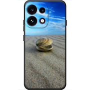 Чохол BoxFace OPPO Reno 16 Pro 