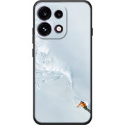Чохол BoxFace OPPO Reno 16 Pro 