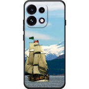 Чохол BoxFace OPPO Reno 16 Pro 