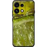 Чохол BoxFace OPPO Reno 16 Pro 