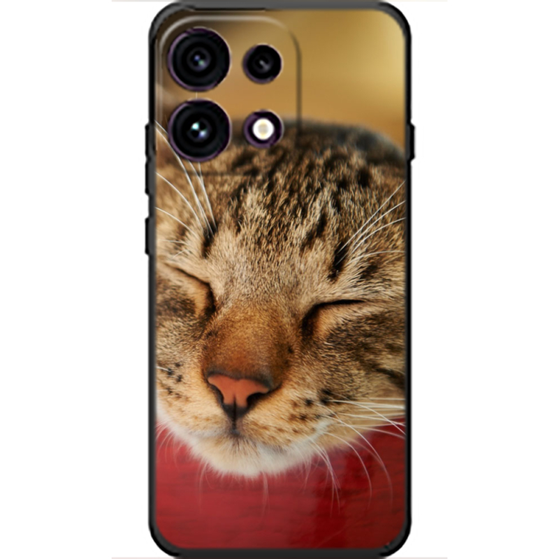 Чохол BoxFace OPPO Reno 16 Pro 